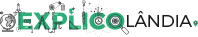 Explicolandia