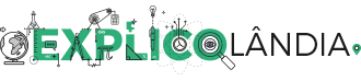 Explicolandia